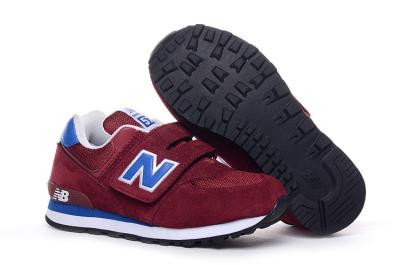 Cheap New Balance Children shoes wholesale No. 662